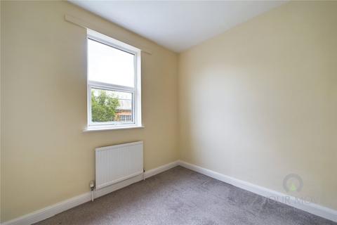 31 Monarch Road, Northampton, NN2 6EH