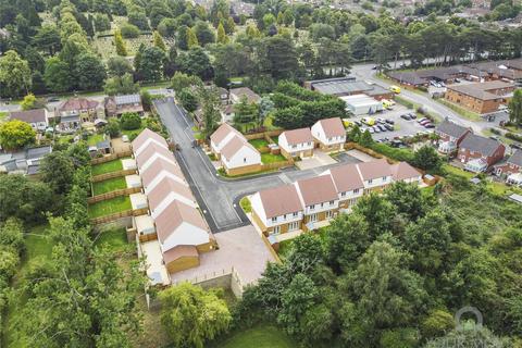 3 bedroom detached house for sale, Pines Close, Off Harborough Road North,, Northamptonshire NN2