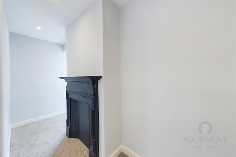 undefined, Harborough Road, Northamptonshire NN2