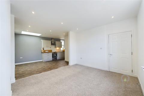 undefined, Harborough Road, Northamptonshire NN2