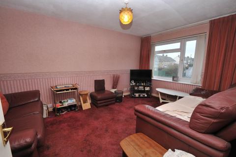 3 bedroom end of terrace house for sale, Charlton Road, Bristol BS31