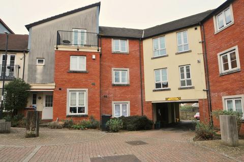111 Bartholomews Square, Horfield, Bristol, BS7 0QB