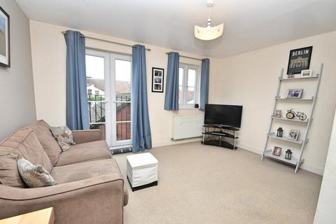 111 Bartholomews Square, Horfield, Bristol, BS7 0QB