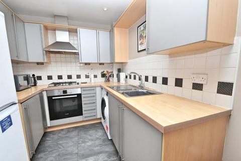 111 Bartholomews Square, Horfield, Bristol, BS7 0QB