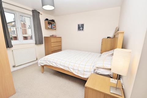 111 Bartholomews Square, Horfield, Bristol, BS7 0QB