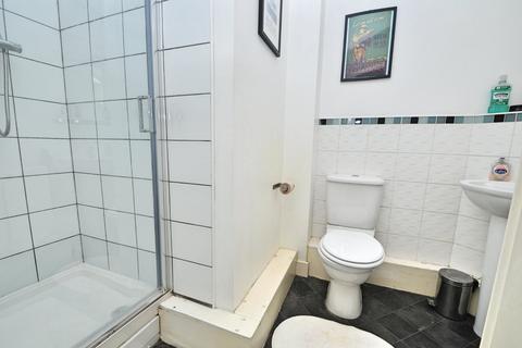 111 Bartholomews Square, Horfield, Bristol, BS7 0QB