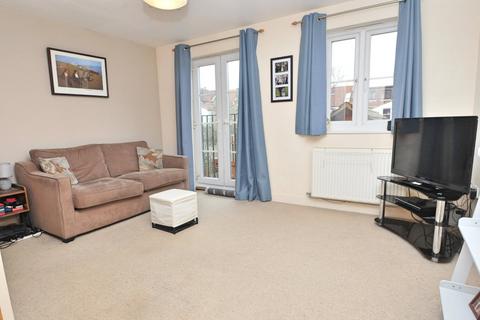 111 Bartholomews Square, Horfield, Bristol, BS7 0QB