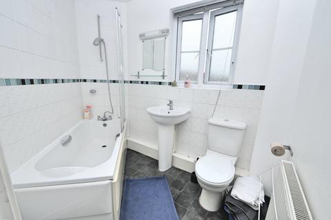 111 Bartholomews Square, Horfield, Bristol, BS7 0QB