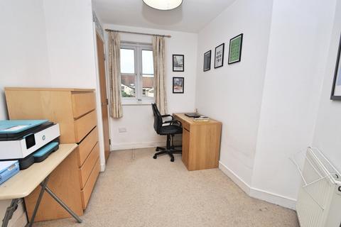 111 Bartholomews Square, Horfield, Bristol, BS7 0QB