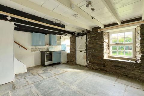 undefined, Pengelly, Delabole PL33