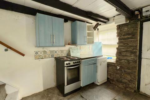 undefined, Pengelly, Delabole PL33