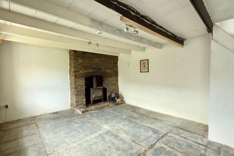undefined, Pengelly, Delabole PL33