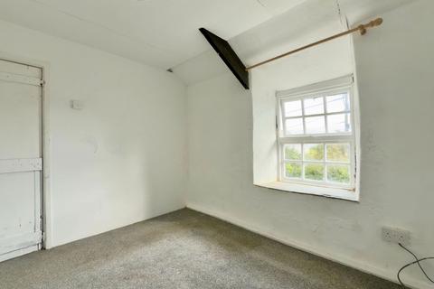 undefined, Pengelly, Delabole PL33
