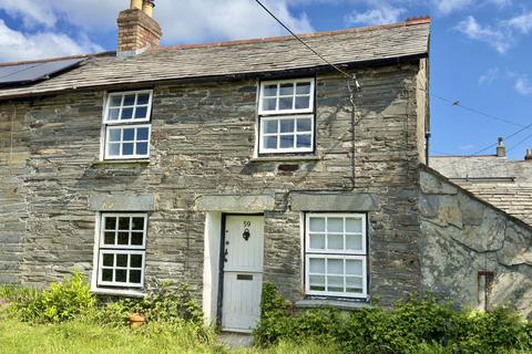 undefined, Pengelly, Delabole PL33