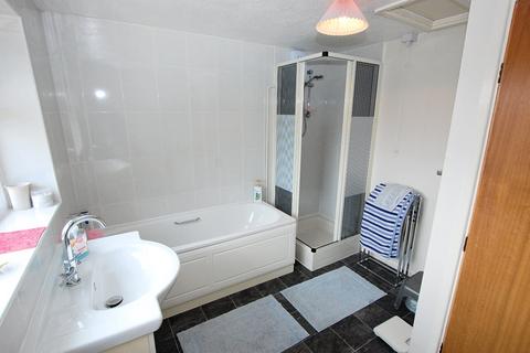 14 Harptree Grove, Bristol, BS3 3PY