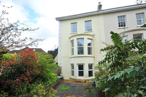 2 bedroom flat for sale, Avon Road, Bristol BS31