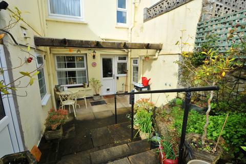 2 bedroom flat for sale, Avon Road, Bristol BS31