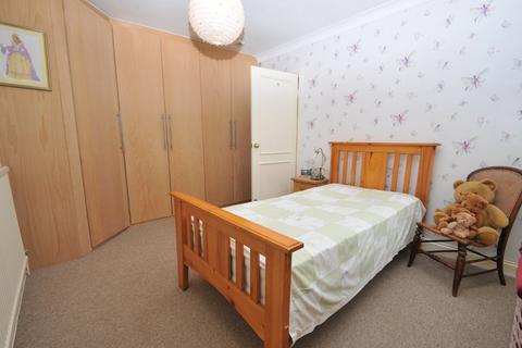 22a Avon Road, Keynsham, Bristol, BS31 1LJ