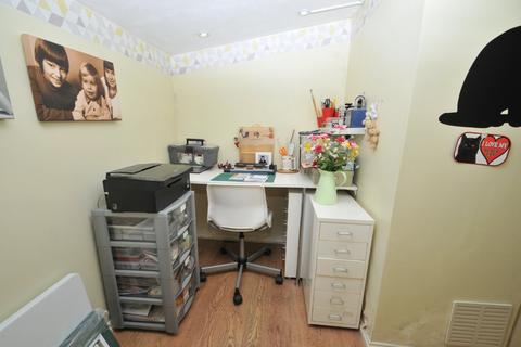 22a Avon Road, Keynsham, Bristol, BS31 1LJ