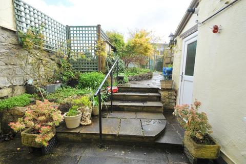 22a Avon Road, Keynsham, Bristol, BS31 1LJ