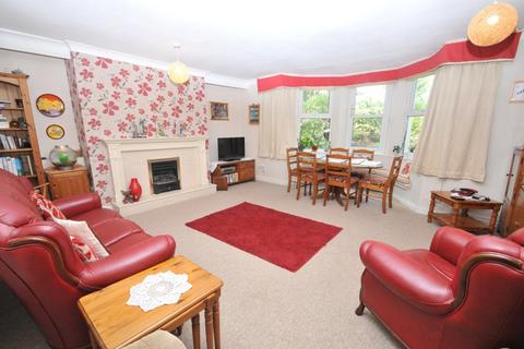 22a Avon Road, Keynsham, Bristol, BS31 1LJ
