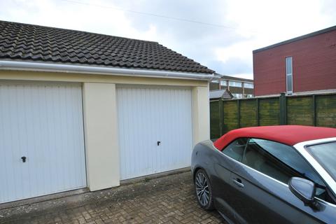 22a Avon Road, Keynsham, Bristol, BS31 1LJ