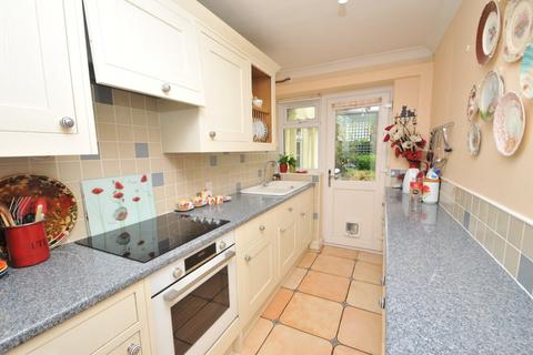 22a Avon Road, Keynsham, Bristol, BS31 1LJ