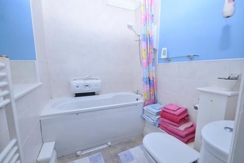 22a Avon Road, Keynsham, Bristol, BS31 1LJ