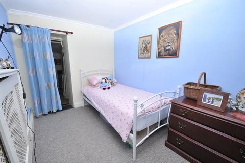 22a Avon Road, Keynsham, Bristol, BS31 1LJ