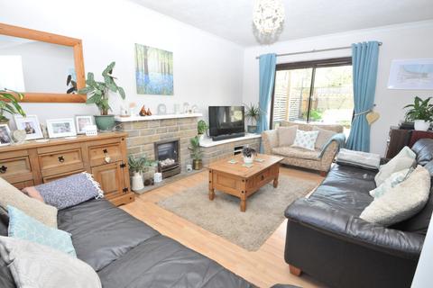 4 bedroom detached house for sale, Bagworth Drive, Bristol BS30