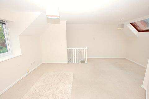 46 Foxcroft Close, Bradley Stoke, Bristol, BS32 8BJ