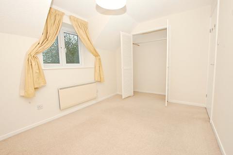 46 Foxcroft Close, Bradley Stoke, Bristol, BS32 8BJ