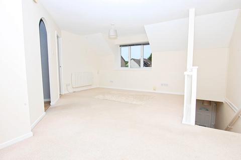 46 Foxcroft Close, Bradley Stoke, Bristol, BS32 8BJ