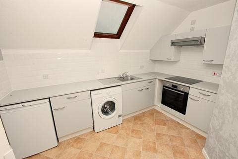 46 Foxcroft Close, Bradley Stoke, Bristol, BS32 8BJ