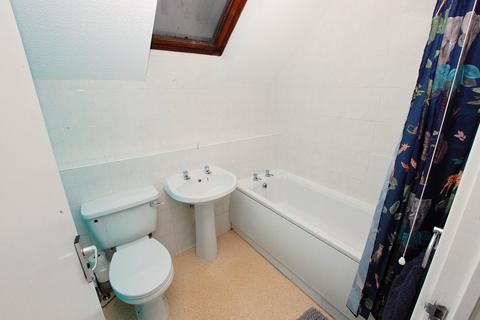 46 Foxcroft Close, Bradley Stoke, Bristol, BS32 8BJ