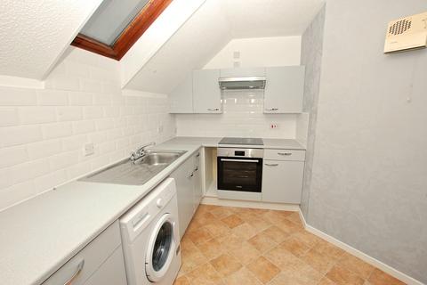 46 Foxcroft Close, Bradley Stoke, Bristol, BS32 8BJ