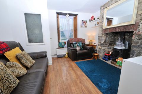 2 bedroom terraced house for sale, Bath Hill, Bristol BS31