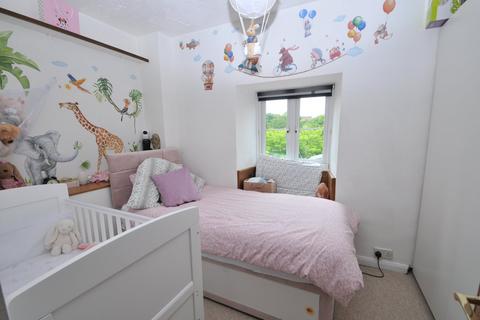 66 Bath Hill, Keynsham, Bristol, BS31 1HH