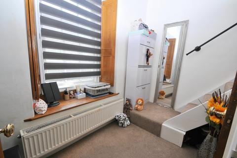 66 Bath Hill, Keynsham, Bristol, BS31 1HH