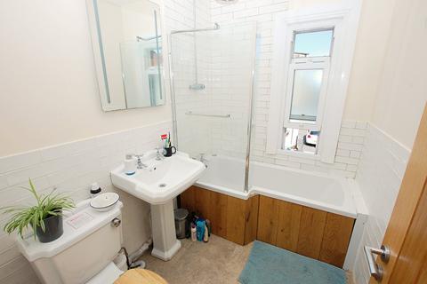 14 Chaplin Road, Bristol, BS5 0JU