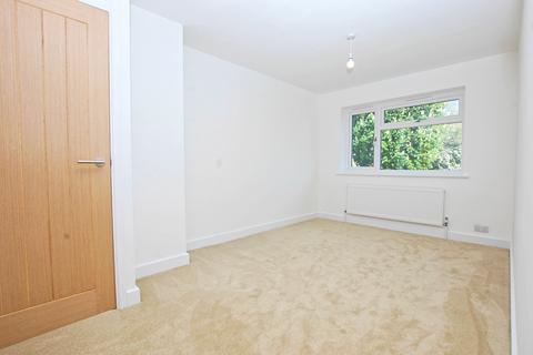 3 bedroom end of terrace house for sale, Firs Court, Bristol BS31