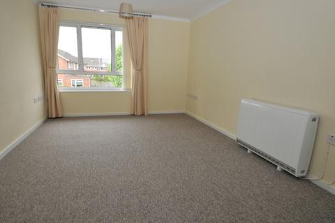 2 bedroom flat for sale, Witham Road, Bristol BS31