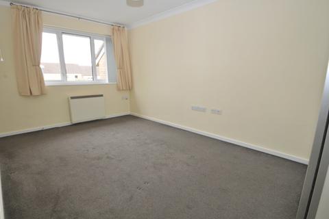 2 bedroom flat for sale, Witham Road, Bristol BS31