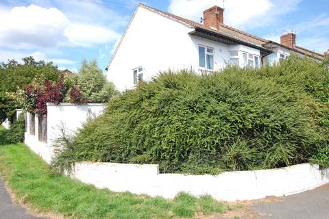 Plot for sale, Dundridge Lane, Bristol BS5