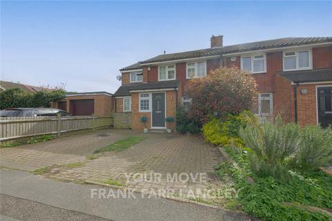 4 bedroom semi-detached house for sale, Meadfield Road, Berkshire SL3