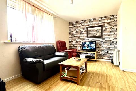 undefined, Bath Road, Berkshire SL1