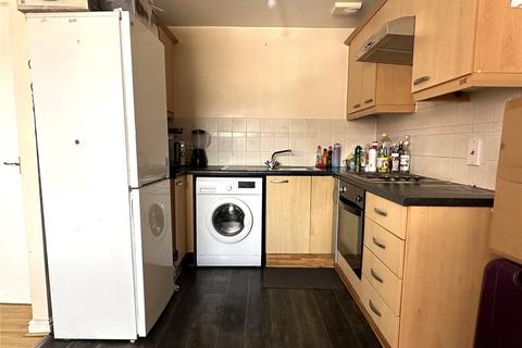 undefined, Bath Road, Berkshire SL1