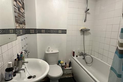 undefined, Bath Road, Berkshire SL1