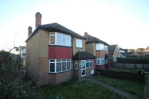 6a Falling Lane, West Drayton, UB7 8AB