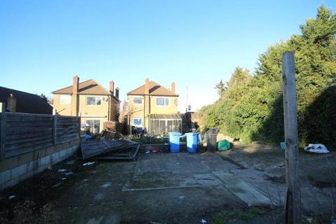 6a Falling Lane, West Drayton, UB7 8AB
